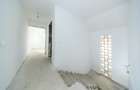 Oportunitate! Casa in Rasnov, 5 camere, 700mp teren - 7