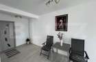 Casa, 2 camere, curte de 250 mp, zona cartierul Magnolia - 2