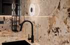 Apartament premium | Up-Site | Piscina | Spa - 12