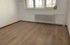 Apartament 2 camere, etaj 5/8, bloc reabilitat, Brancoveanu-Secuilor - 4