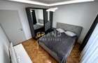 3 camere decomandat | 2 băi | 2 balcoane | Pet Friendly | Mărăști/OMV - 12