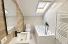 BG204-APARTAMENT 3 CAMERE PE 2 NIVELURI | GIROC | BLOC NOU 2025 - 8
