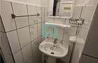 Imobil de închiriat – 18 camere | Ideal pentru muncitori, pensiune sau acti - 22