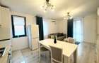 Apartament 3 camere, ultrafinisat, in vila, parcare, zona E.Ionesco - 4