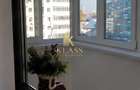 Apartament 3 Camere Decomandat | Piata Victoriei - Titulescu | Centrala | 770€ - 8