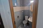 Apartament cu 2 camere in Tatarasi-Piata Chirila - 8