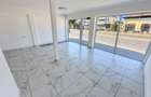 Spatiu Comercial 38m Calea Rahovei Viilor Progresului Jumbo Mall Birou - 10