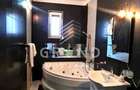 Apartament 2 camere, tip penthouse, cartier Europa - 7