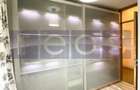 VANZARE 3 CAMERE DECOMANDAT NERVA TRAIAN - 6