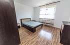 Apartament de 2 camere | Parcare | 10 Min Metrou Grand Arena - 2