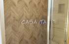 Casa de vanzare in Targu Jiu - Strada Marin Preda - 16