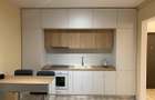 Apartament 2 camere | Regie Residence | Metrou Grozăvești | 45 mp - 2