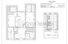 Ground floor available in City center, 200 sqm - 12