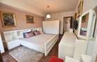 Apartament 3 camere 148 mp | Terasa + parcare | Pet-friendly |  Dacia - 4