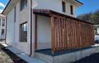 Casa Individuală ,120 mp utili,teren 702 mp, situata in Chinteni! - 12