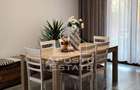 Duplex în Mosnita Noua situat în apropiere de drumul principal. - 8