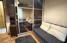 Apartament 4 camere, 80 mp 1986 ,mobilat/utilat,  zona Marasesti - 18