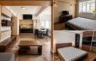 Închiriez apartament 2 camere – Tomis Nord / Campus – Str. Perlei 55 mp