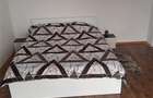 Apartament 2 camere - 4