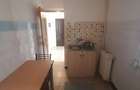 Piata Unirii - Cantemir vanzare apartament 2 camere - 14