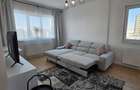 Regie residence Grozavesti superb - 4
