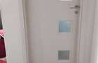 Vanzare apartament 2 camere Aparatori Patriei - 8