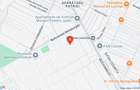 Inchiriez spatiu comercial 59 mp.-Studio Plus Metalurgiei-Proprietar - 1