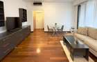 Apartament luminos cu 2 camere în Cartierul Francez, terasa, garaj, 52 mp - 11