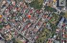 Teren - zona Brancoveanu - Martisor 798 mp - deschidere 33