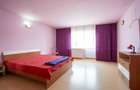 Casa cu 5 camere si 350 mp de teren in spate la parcul Salca - 8