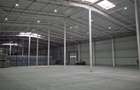 Hala de inchiriat | 1000 - 2000 mp | Voluntari | Centura - 2