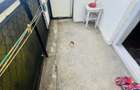 Apartament 4 camere | decomandat | 83 mpu | Calea Floresti Manastur - 9