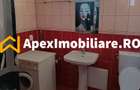 Garsoniera de inchiriat Fizicienilor București | ApexImobiliare.ro - 4