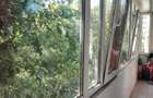 Tomis Nord Cambrige School (COD 06) Apartament 4 camere 89 mp - 10