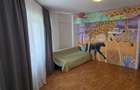 Inchiriere 2 camere Brancoveanu - metrou - 1