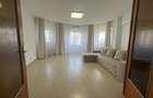 480Euro-13 Septembrie, decomandat, mobilat, utilat - 1