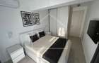 Apartament 3 Camere | Expozitiei | Parcare Subt Inclusa - 4