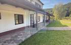 Complex Turistic activ,  2 lacuri ,teren 16800 mp -zona Valea Dobârlău - 4