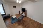 Inchiriere apartament 2 camere de LUX zona LIDL Dambul Rotund, Cluj-Napoca - 4