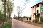 Izvorani Snagov deschidere la asfalt, toate utilitatile - 1