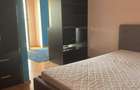Garsoniera | Drumul Taberei | Balcon | Aer Coditionat | Metrou - 2