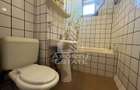 Apartament cu 2 camere, semidecomandat, Spitalul Judetean - 8