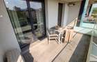 Apartament modern 3 camere 65mp, Gheorgheni, zona Iulius Mall - 8