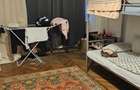 Apartament de 2 camere in Blocul Patria.Bloc programat pentru consolidare - 6