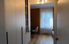 CASA Prelungirea Ghencea - TOAMNEI / VERII - prima inchiriere, totul nou - 6