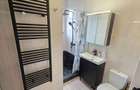 Apartament 3 camere | Lac Baneasa | Mobilat lux | Zona de case | Parcare - 9