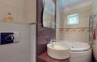 Apartament 2 camere decomandat, Str Matei Basarab - 4