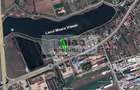 Moara Vlasiei - Teren 1333 mp, deschidere la Lac, Toate Utilitatile - 2