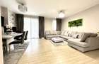 Duplex spatios, 4 camere, 106 mp utili, 268 mp teren - Dumbravita - 1