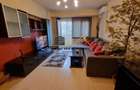 Închiriere Apartament 2 camere-13 Septembrie-Sebastian-Semicentr - 1